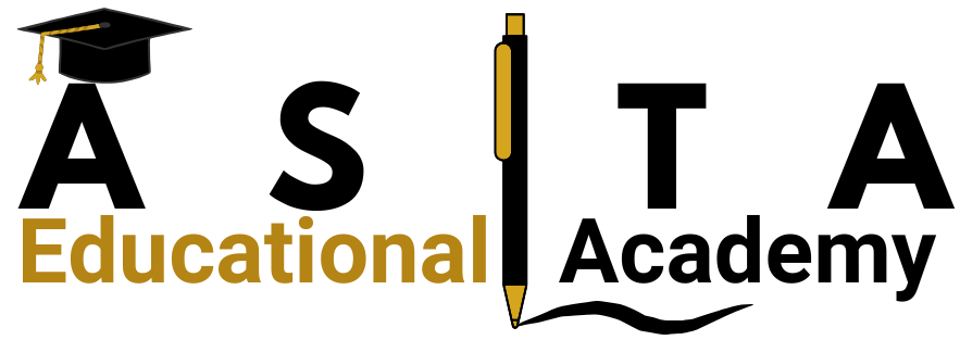 ASTA Educational Academy